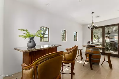 9310 S Bala Drive, Tempe, AZ 85284 - Photo 31