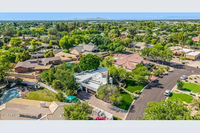 9310 S Bala Drive, Tempe, AZ 85284 - Photo 65