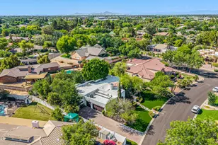 9310 S Bala Dr, Tempe, AZ 85284 - Photo 65