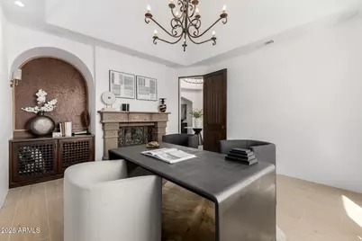 9310 S Bala Drive, Tempe, AZ 85284 - Photo 29