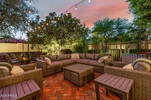 9310 S Bala Dr, Tempe, AZ 85284 - Photo 43