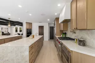 9310 S Bala Dr, Tempe, AZ 85284 - Photo 15