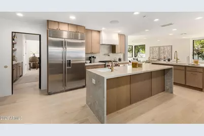 9310 S Bala Drive, Tempe, AZ 85284 - Photo 13