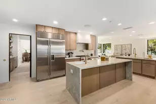 9310 S Bala Dr, Tempe, AZ 85284 - Photo 13