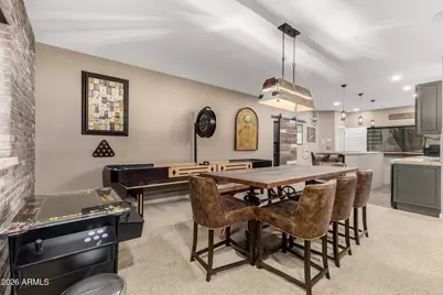 9310 S Bala Drive, Tempe, AZ 85284 - Photo 71