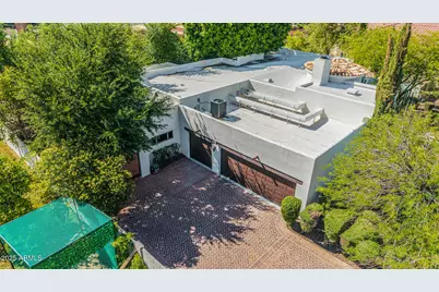 9310 S Bala Drive, Tempe, AZ 85284 - Photo 67