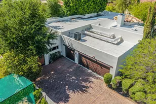 9310 S Bala Dr, Tempe, AZ 85284 - Photo 67