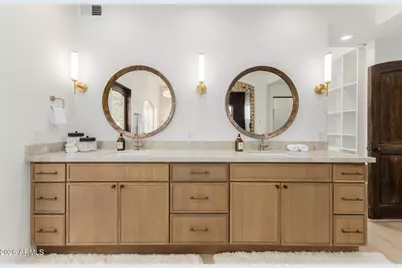 9310 S Bala Drive, Tempe, AZ 85284 - Photo 23