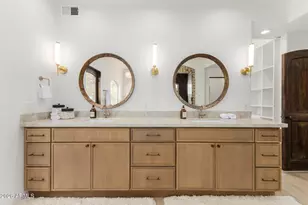 9310 S Bala Dr, Tempe, AZ 85284 - Photo 23