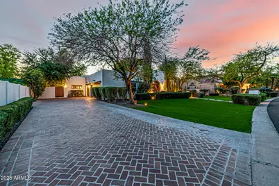 9310 S Bala Drive, Tempe, AZ 85284 - Photo 35