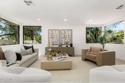 9310 S Bala Drive, Tempe, AZ 85284 - Photo 9