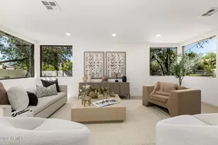 9310 S Bala Dr, Tempe, AZ 85284 - Photo 9