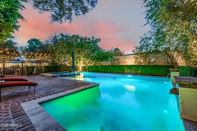 9310 S Bala Drive, Tempe, AZ 85284 - Photo 47