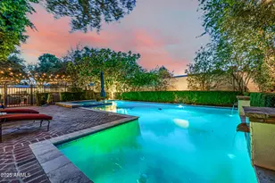 9310 S Bala Dr, Tempe, AZ 85284 - Photo 47