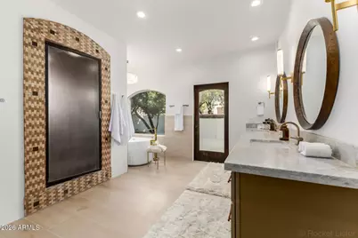 9310 S Bala Drive, Tempe, AZ 85284 - Photo 23