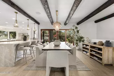 9310 S Bala Drive, Tempe, AZ 85284 - Photo 13