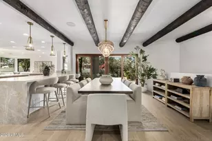 9310 S Bala Dr, Tempe, AZ 85284 - Photo 13