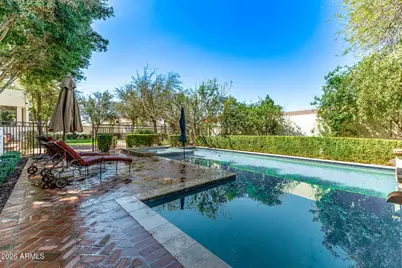 9310 S Bala Drive, Tempe, AZ 85284 - Photo 57
