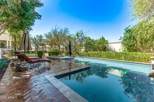 9310 S Bala Dr, Tempe, AZ 85284 - Photo 57