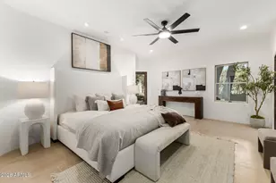 9310 S Bala Dr, Tempe, AZ 85284 - Photo 19