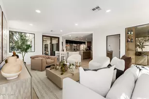 9310 S Bala Dr, Tempe, AZ 85284 - Photo 9