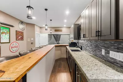 9310 S Bala Drive, Tempe, AZ 85284 - Photo 73