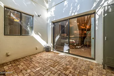 9310 S Bala Drive, Tempe, AZ 85284 - Photo 59