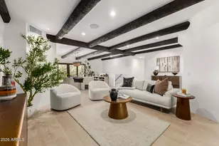 9310 S Bala Dr, Tempe, AZ 85284 - Photo 7