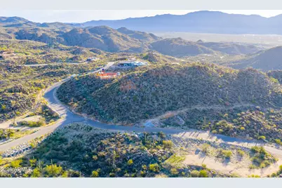 14180 N Moon Gaze Drive #9, Marana, AZ 85658 - Photo 9