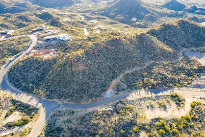 14180 N Moon Gaze Drive #9, Marana, AZ 85658 - Photo 13