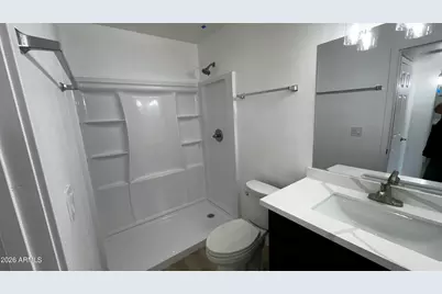 4140 W Orchid Lane, Phoenix, AZ 85051 - Photo 11