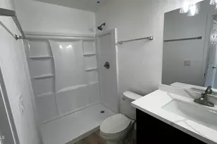 4140 W Orchid Ln, Phoenix, AZ 85051 - Photo 11