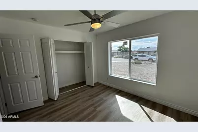 4140 W Orchid Lane, Phoenix, AZ 85051 - Photo 15