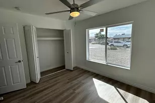 4140 W Orchid Ln, Phoenix, AZ 85051 - Photo 15