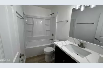 4140 W Orchid Lane, Phoenix, AZ 85051 - Photo 13