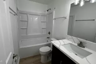 4140 W Orchid Ln, Phoenix, AZ 85051 - Photo 13