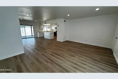 4140 W Orchid Lane, Phoenix, AZ 85051 - Photo 3