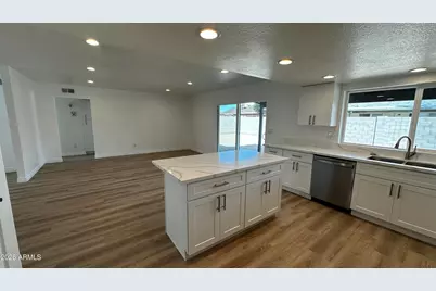 4140 W Orchid Lane, Phoenix, AZ 85051 - Photo 7