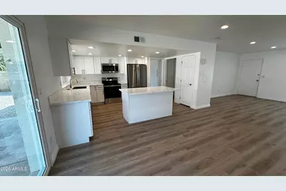 4140 W Orchid Lane, Phoenix, AZ 85051 - Photo 5