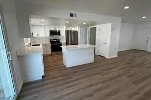 4140 W Orchid Ln, Phoenix, AZ 85051 - Photo 5