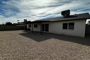 4140 W Orchid Ln, Phoenix, AZ 85051 - Photo 19