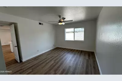 4140 W Orchid Lane, Phoenix, AZ 85051 - Photo 9