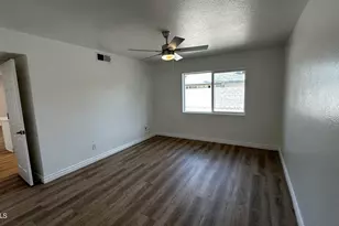 4140 W Orchid Ln, Phoenix, AZ 85051 - Photo 9