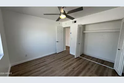 4140 W Orchid Lane, Phoenix, AZ 85051 - Photo 17