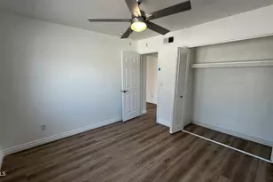 4140 W Orchid Ln, Phoenix, AZ 85051 - Photo 17