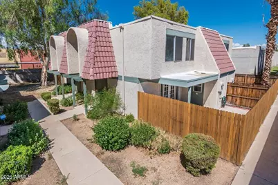 5940 W Townley Avenue, Glendale, AZ 85302 - Photo 1