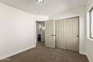 5008 E Roberta Dr, Cave Creek, AZ 85331 - Photo 25