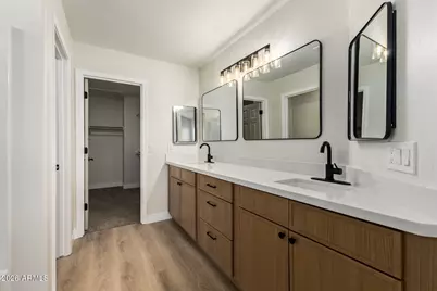 5008 E Roberta Drive, Cave Creek, AZ 85331 - Photo 19