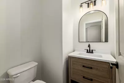 5008 E Roberta Drive, Cave Creek, AZ 85331 - Photo 15