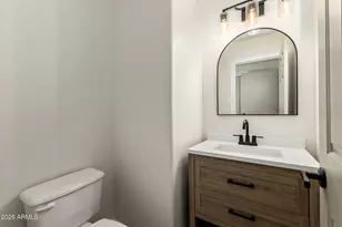 5008 E Roberta Dr, Cave Creek, AZ 85331 - Photo 15